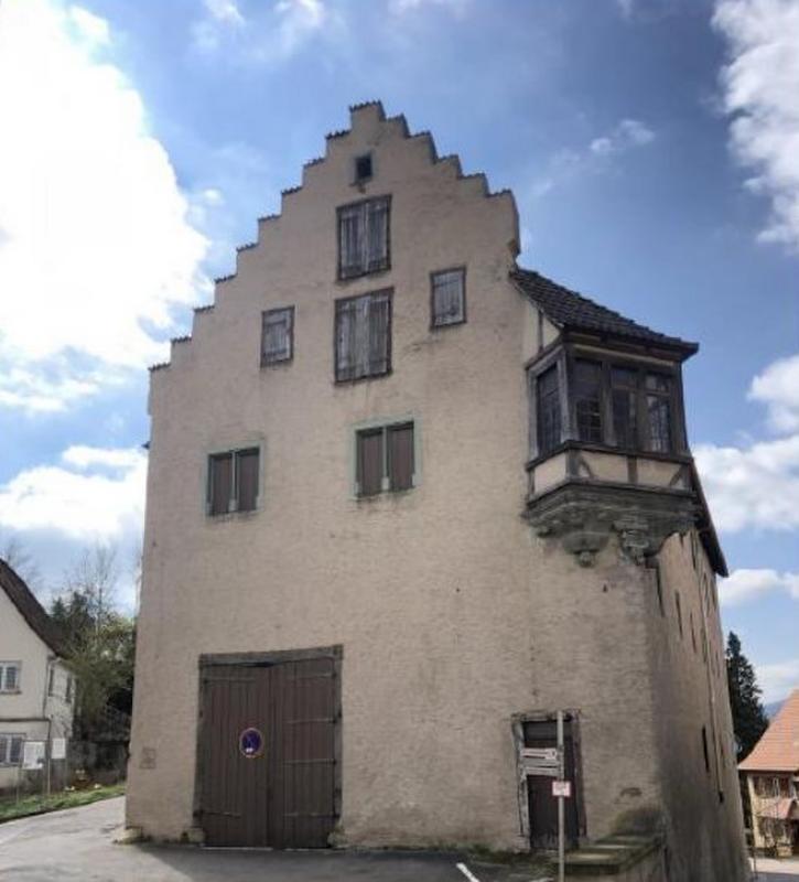 Kornhaus Tag der Staedtebaufoerderung (3)